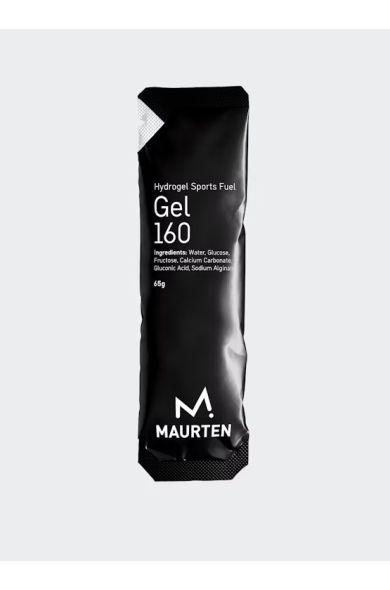 Gel 160