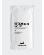 Drink Mix 320 Caf