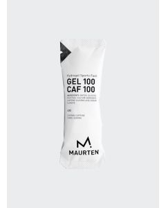 Gel 100 CAF
