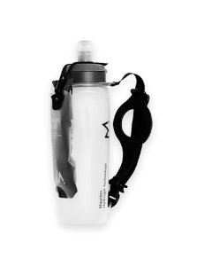 Garrafa Skyflash 350ML Maurten